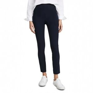 RAG & BONE - Simone Pant in Salute Blue Size 4